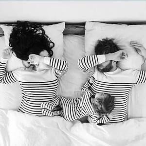 Meet your Posher, Rafa